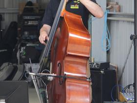 2014-01-11-44 James Luke (c) Jason Grossman.jpg